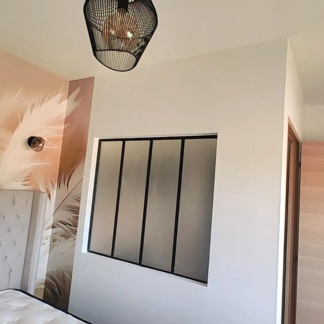Appartement A 10 Minutes A Pied De La Mer Plougoulm Apartamento